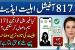 Can Ineligible Women Receive the BISP Digital SIM? Official Eligibility Update